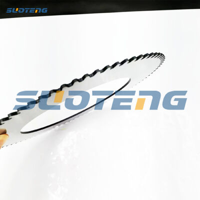ZGAQ-01296 Disc for R200W7 Hyundai Excavator