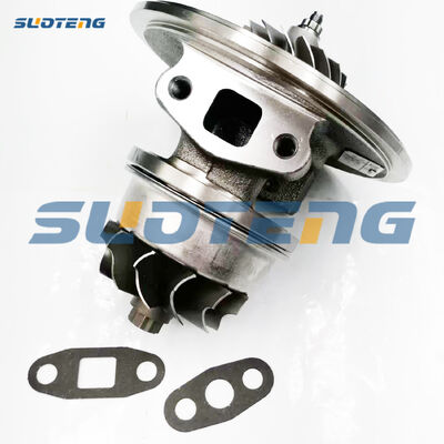 7N-7750 Turbocharger Cartridge for 3306 Engine