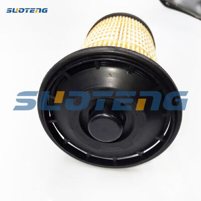 523-6602 5236602 Fuel Water Separator for E313GC E315GC Excavator  