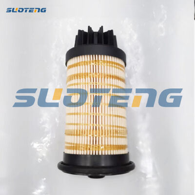 523-6602 5236602 Fuel Water Separator for E313GC E315GC Excavator  