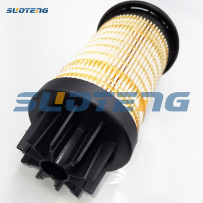 523-6602 5236602 Fuel Water Separator for E313GC E315GC Excavator  