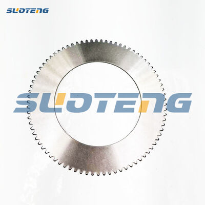 ZGAQ-01296 Disc for R200W7 Hyundai Excavator