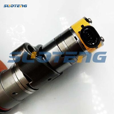 267-9718 Fuel Injector 2679718 for 973D Track Loader