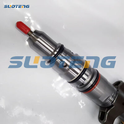 328-2574 3282574 Fuel Injector for E330D E336D Excavator 
