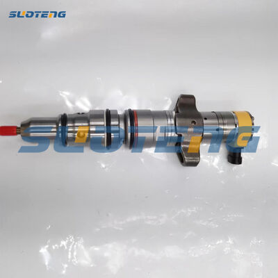 328-2574 3282574 Fuel Injector for E330D E336D Excavator 