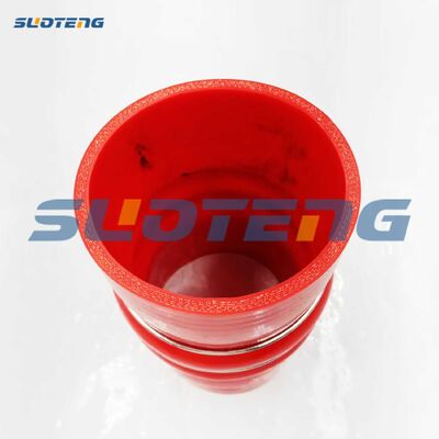 1862002 Hose-Pump for 583T 587T 621B 621G Engine Parts