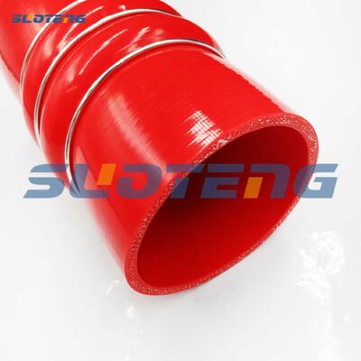 1862002 Hose-Pump for 583T 587T 621B 621G Engine Parts