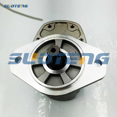 GD623A-1 Gear Pump for 6D125 Engine