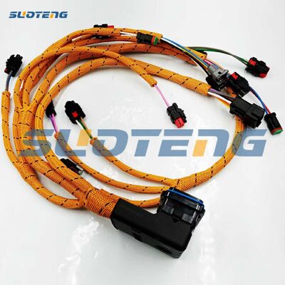 283-5607 Wiring Harness 2835607 for C7 Engine