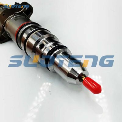 267-9718 2679718 Fuel Injector for E336D LN Excavator