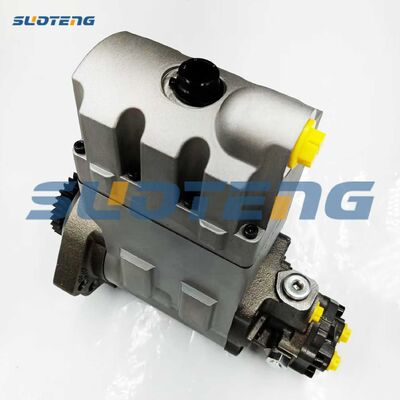 476-8769 4768769 Fuel Injection Pump for 586C Tractor