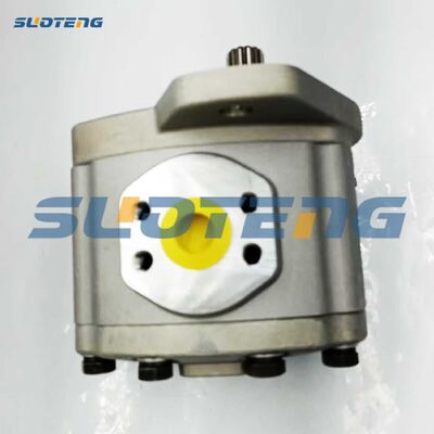 GD623A-1 Gear Pump for Engine Parts