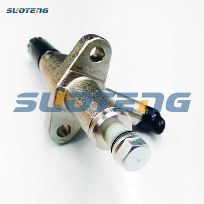 1-15300432-1 Fuel Injector for Engine 6BG1 Diesel Injector