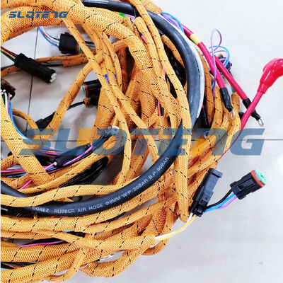 271-3511 2713511 Wiring Harness for Excavator E312C
