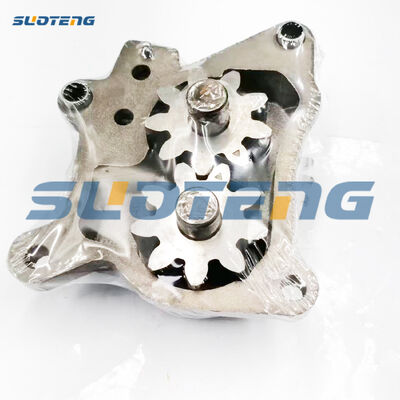 8-94390414-1 8943904141 Oil Pump for 6HK1 Engine