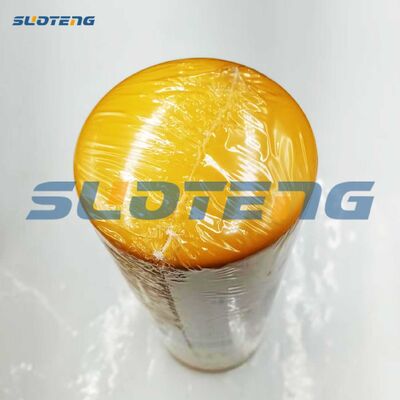 1R-0749 Fuel Filter for E235B Excavator