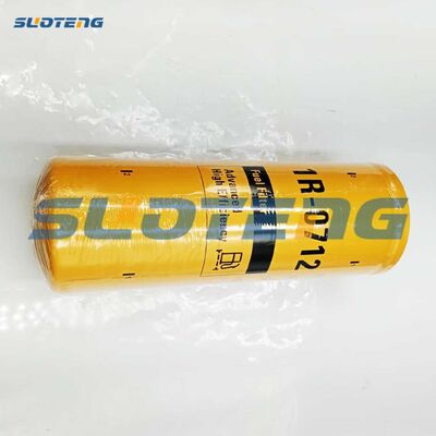 1R-0749 Fuel Filter for E235B Excavator