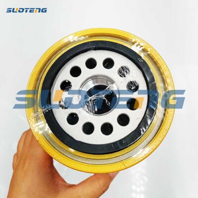 1R-0749 Fuel Filter for E235B Excavator