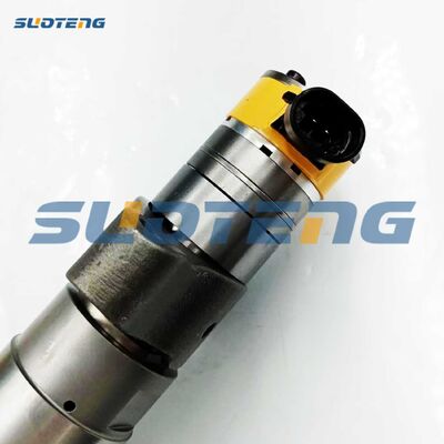 235-2888 Fuel Injector 2352888 for C9 Engine