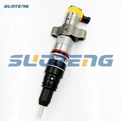 235-2888 Fuel Injector for E330C Excavator