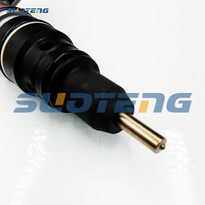 235-2888 Fuel Injector 235-2888 for C9 Engine