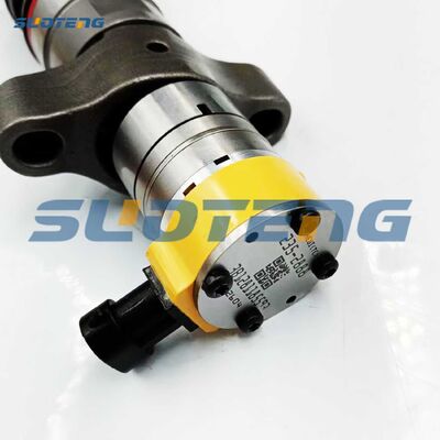 235-2888 Fuel Injector 235-2888 for C9 Engine