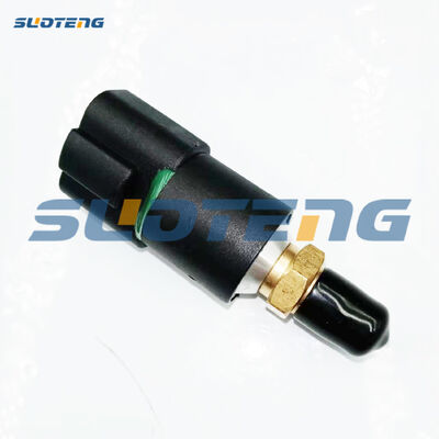 20Y-06-21710 Pressure Switch Sensor for E6D95 Excavator