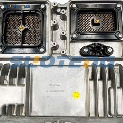 521-8373 5218373 Controller ECU for Engine Parts 