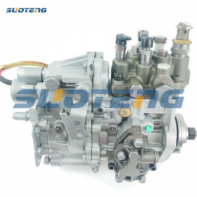 719940-51340 71994051340 3TNV82A Engine Fuel Injection Pump