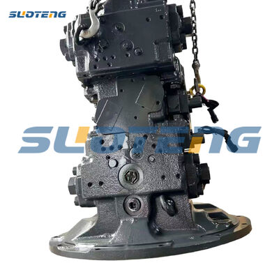 708-2H-00460 7082H00460 Hydraulic Main Pump for PC400-7 Excavator