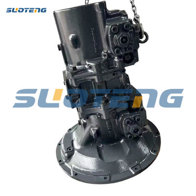 708-2H-00460 7082H00460 Hydraulic Main Pump for PC400-7 Excavator