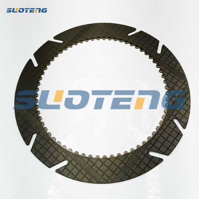 87521418 Brake Disc for W190B Equipment