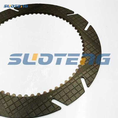 87521418 Brake Disc for W190B Equipment