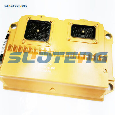372-2905 3722905 C9 Generator Set Controller ECU ECM