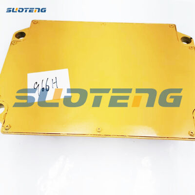 372-2905 3722905 C9 Generator Set Controller ECU ECM