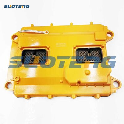 10R-4090 Controller ECU 10R4090 for C-12 Engine