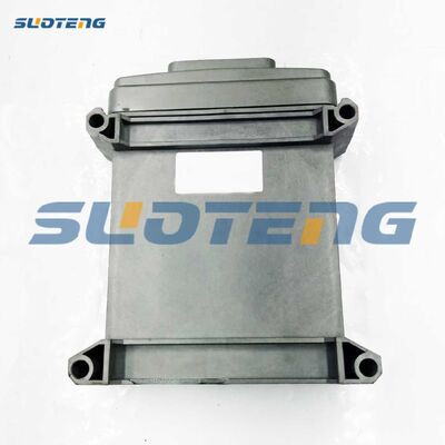 362-3189 3623189 Controller for CS-54B Compactor