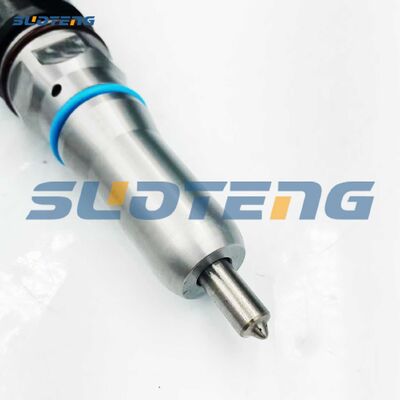 456-3589 4563589 Fuel Injector for C9.3 Engine