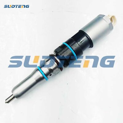 456-3589 4563589 Fuel Injector for C9.3 Engine