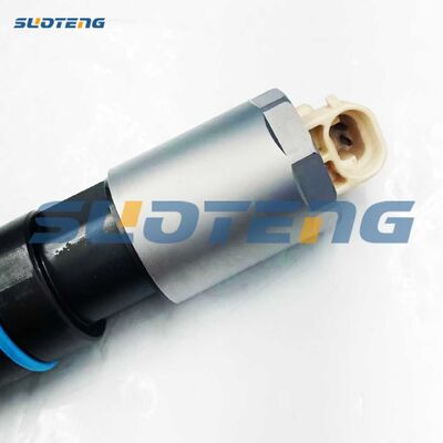 456-3589 4563589 Fuel Injector for C9.3 Engine