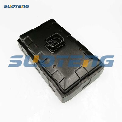 589-5731 5895731 Monitor Display for E308 Excavator
