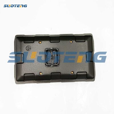 589-5731 5895731 Monitor Display for E308 Excavator