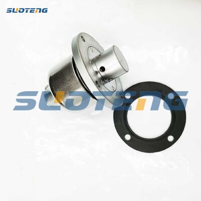 31EE-02100 31EE02100 Air Breather for R140W-9 Excavator