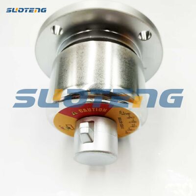 31EE-02100 31EE02100 Air Breather for R140W-9 Excavator