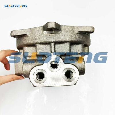 280-2367 2802367 Cylinder Block Kit for 303C CR Mini Hydraulic Excavator 