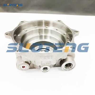 280-2367 2802367 Cylinder Block Kit for 303C CR Mini Hydraulic Excavator 