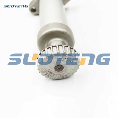 1375541 Fuel Priming Pump for E235B E311C Excavator