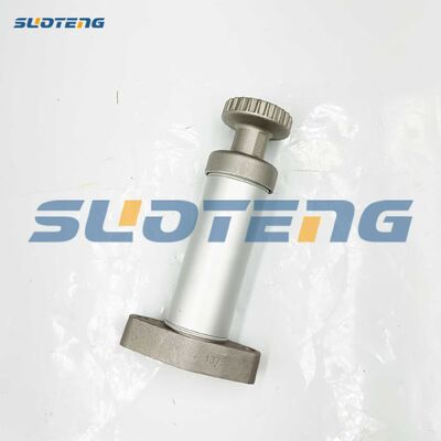 1375541 Fuel Priming Pump for E235B E311C Excavator