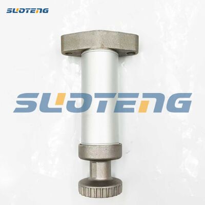 1375541 Fuel Priming Pump for E235B E311C Excavator