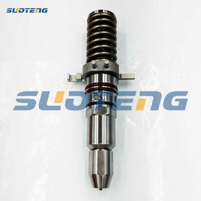 0R-2921 0R2921 Fuel Injector for 3508 3512 Engine